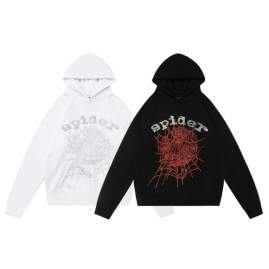 Picture of Sp5der Hoodies _SKUSp5derS-XLbmtx2195749